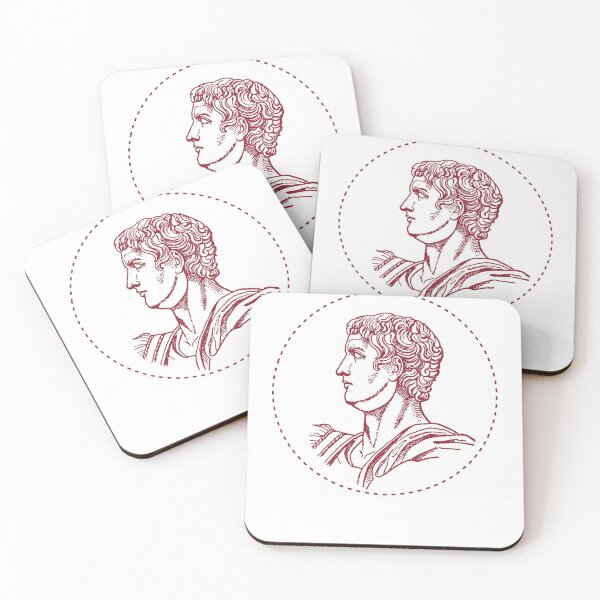 Item preview, ART design, philosophy, italy, greece designed and sold by NOURnina.