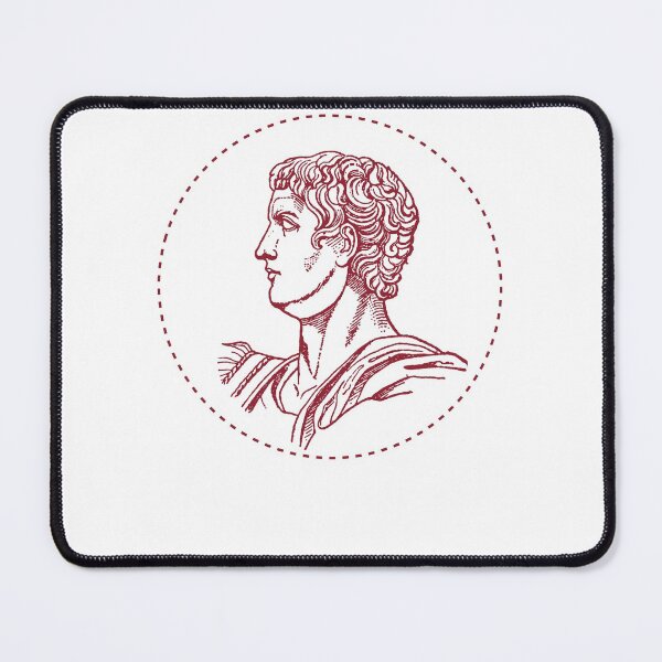 Item preview, ART design, philosophy, italy, greece designed and sold by NOURnina.