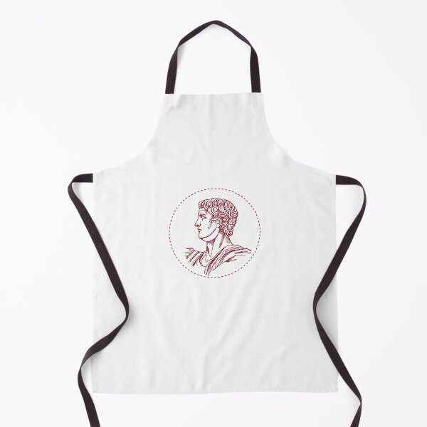 Item preview, ART design, philosophy, italy, greece designed and sold by NOURnina.