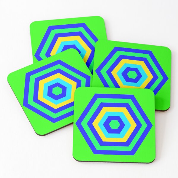 Item preview, A84 designed and sold by GEOMETRIC ART   .