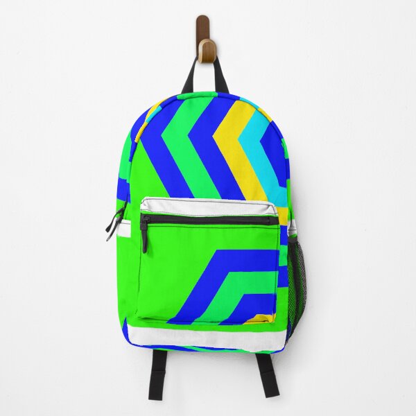 Item preview, A84 designed and sold by GEOMETRIC ART .