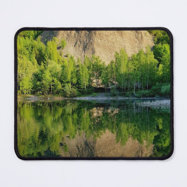 Item preview, Perfect symmetry designed and sold by MonoDoodle.