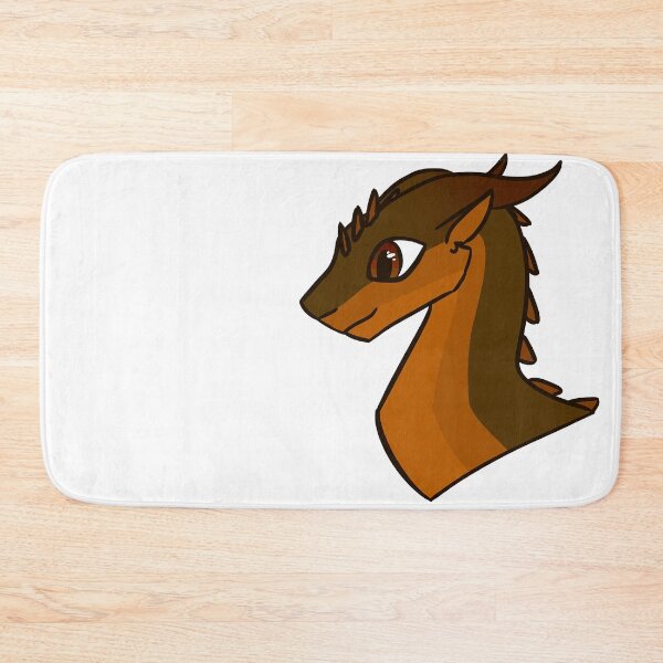 Item preview, Clay designed and sold by Dragonkitty11.