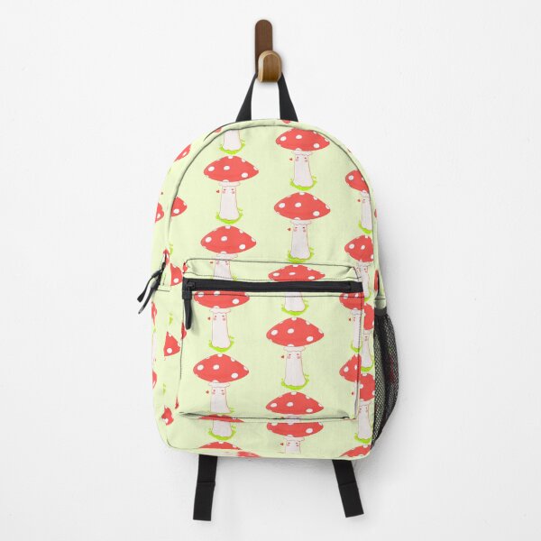 Item preview, Sweet mushroom designed and sold by Crobidon.