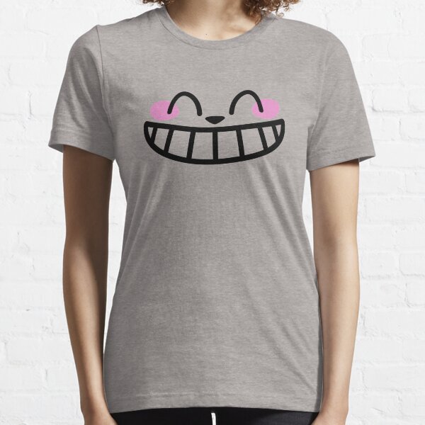 Item preview, Kate 2021 | Japan Kawaii Happy Face Movie Merch designed and sold by ProdbyNiECO.