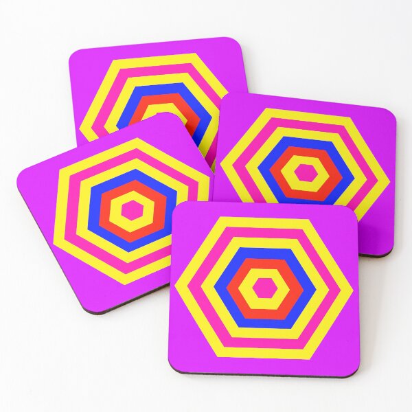 Item preview, A85 designed and sold by GEOMETRIC ART   .
