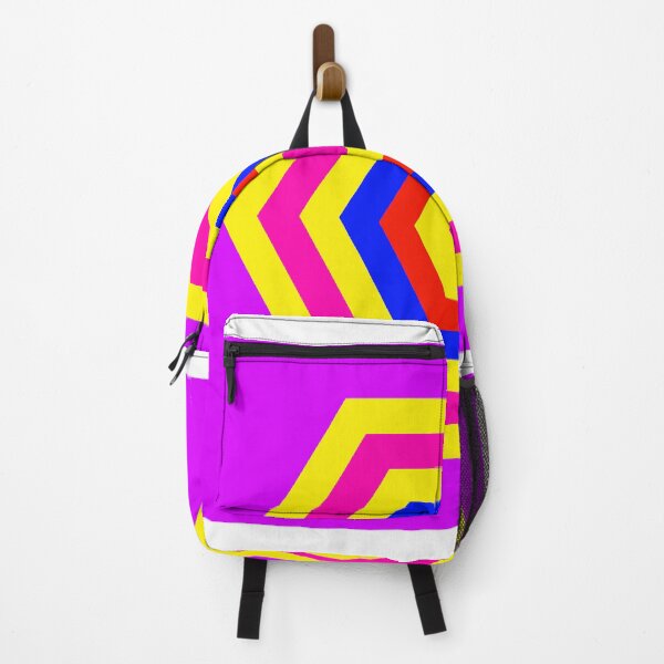 Item preview, A85 designed and sold by GEOMETRIC ART .