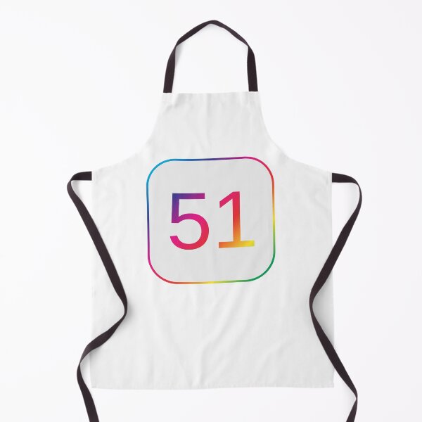 Item preview, 51 Years designed and sold by IuriiVlasenko.