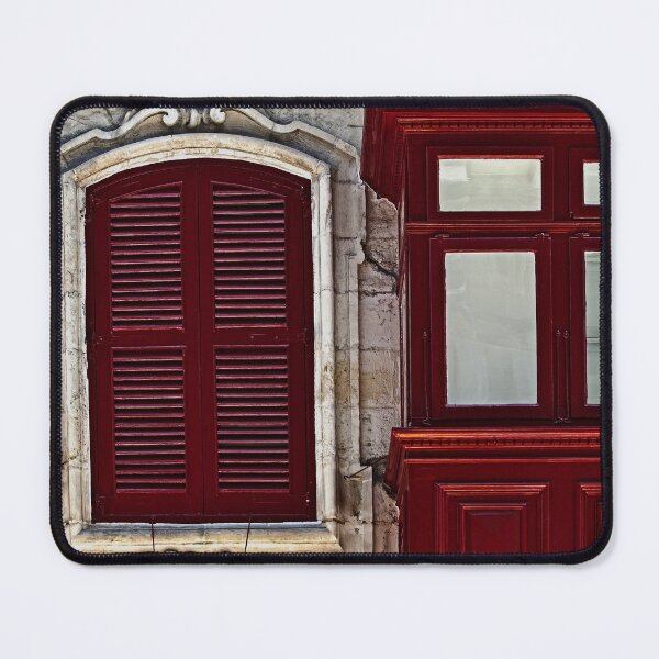 Item preview, Baroque designed and sold by William A McCarthy.