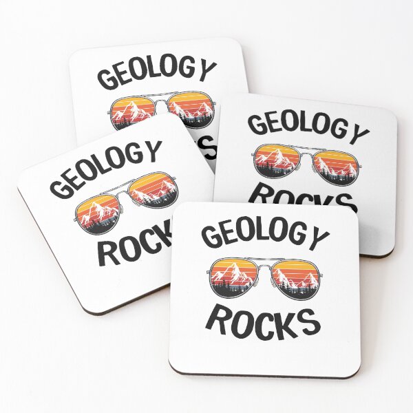 Item preview, Rock Mineral Collector Rockhound Geologist Geology Rocks designed and sold by Stronzi.