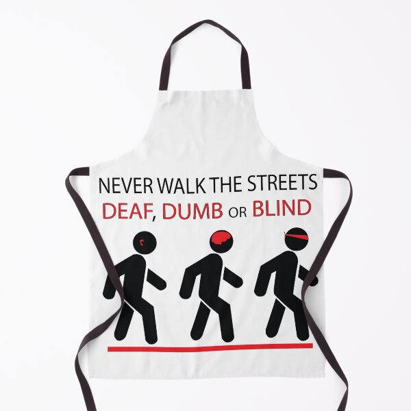 Item preview, FRANKENSTEIN designed and sold by Cama-Chef-It-Up.