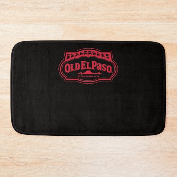 Item preview, Old El Paso Taco Classic designed and sold by Tabithashop.