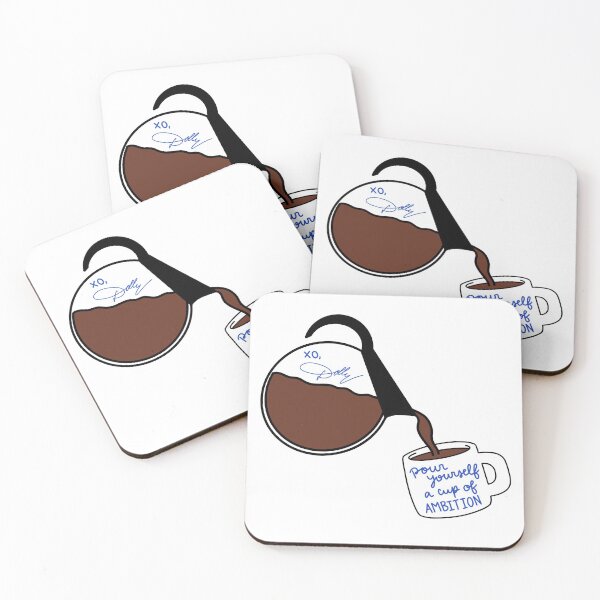 Item preview, Cup of Ambition designed and sold by jbinder101.