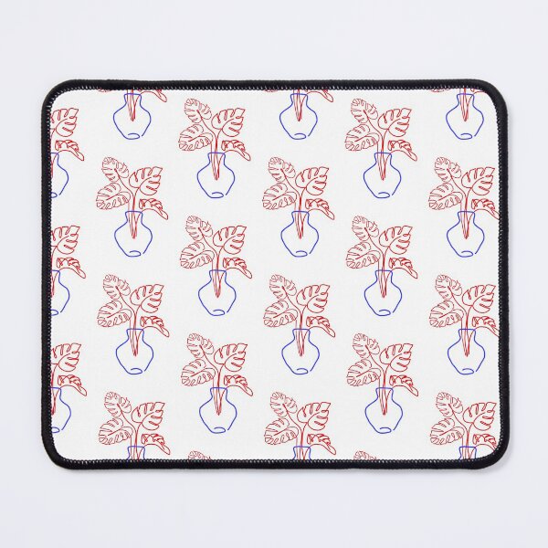 Item preview, Monstera Deliciosa lines designed and sold by iallamozas.