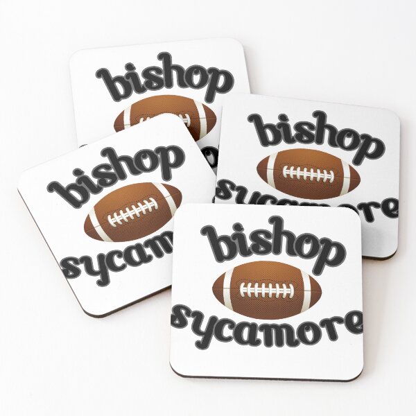 Item preview, bishop sycamore, best quality designed and sold by YASSINOOS10.