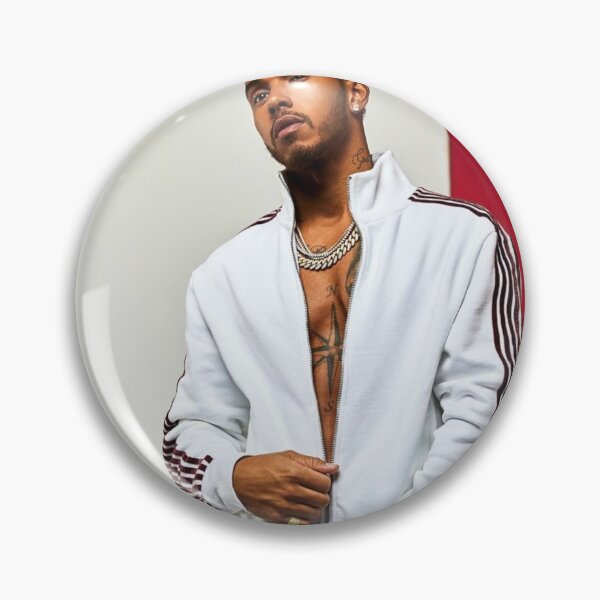 Item preview, lewis hamilton designed and sold by zanur03.