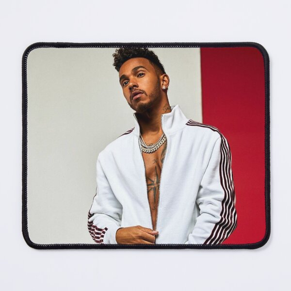 Item preview, lewis hamilton designed and sold by zanur03.