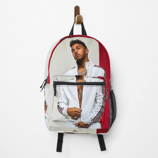 Item preview, lewis hamilton designed and sold by zanur03.