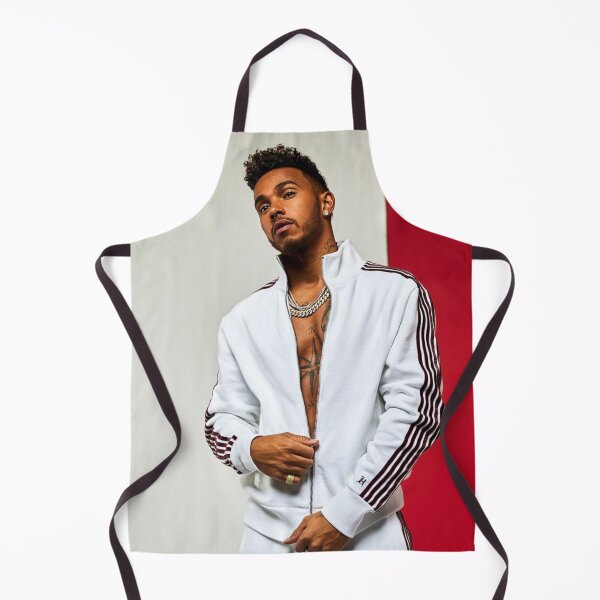 Item preview, lewis hamilton designed and sold by zanur03.
