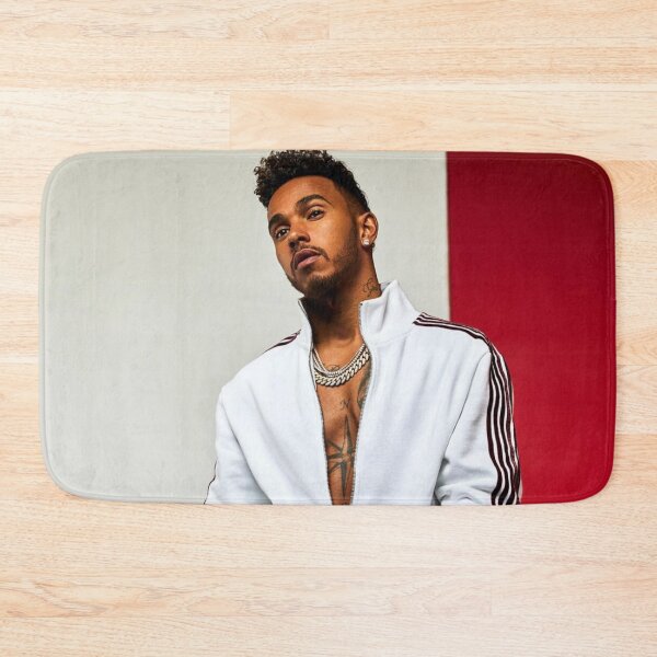 Item preview, lewis hamilton designed and sold by zanur03.