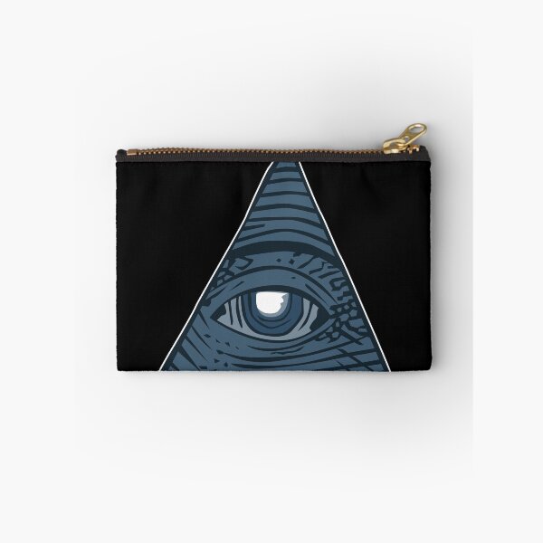 Item preview, The eye designed and sold by Seoul26.