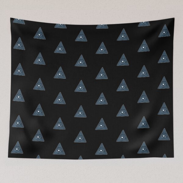 Item preview, The eye designed and sold by Seoul26.