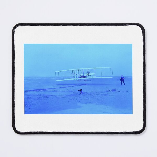 Item preview, First Blue Skies designed and sold by MUZA9.