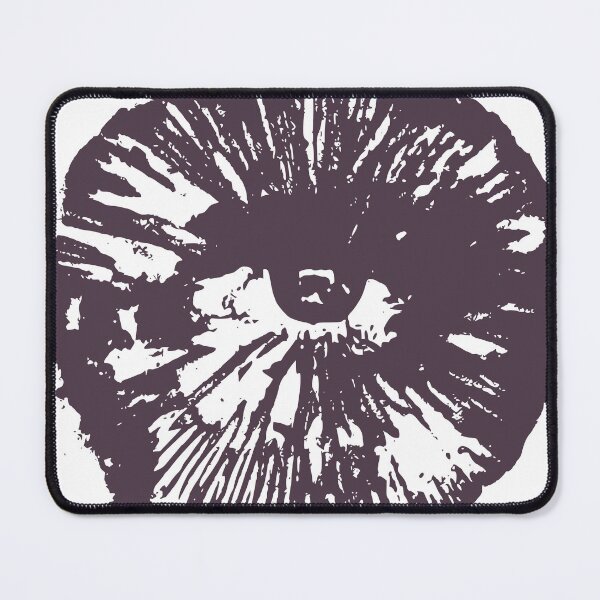 Item preview, Ajna Mushroom designed and sold by Shaun Hearn.