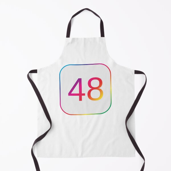 Item preview, 48 Years designed and sold by IuriiVlasenko.