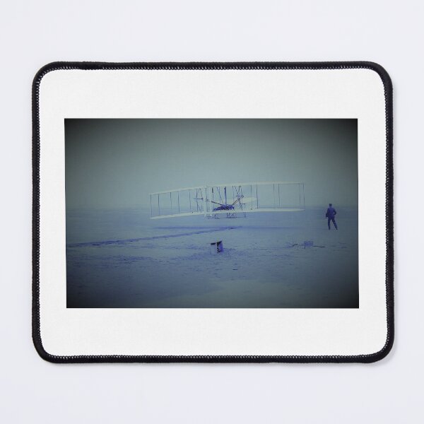 Item preview, Flying Through the Lens designed and sold by MUZA9.