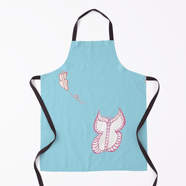 Item preview, Butterfly Duo designed and sold by KazM.