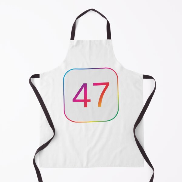 Item preview, 47 Years designed and sold by IuriiVlasenko.
