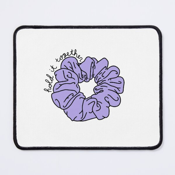 Item preview, Hold It Together designed and sold by jbinder101.