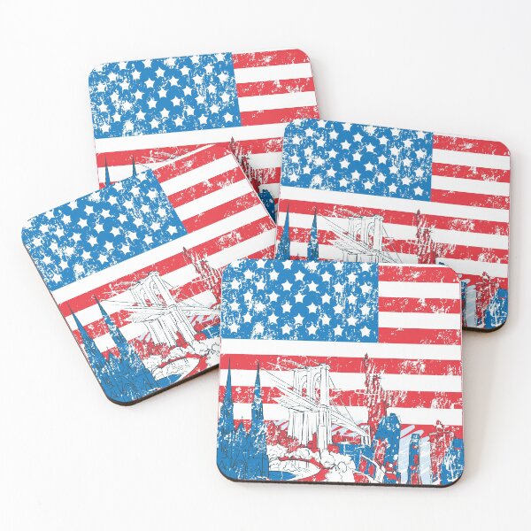 Item preview, America designed and sold by AEGMEDIA.