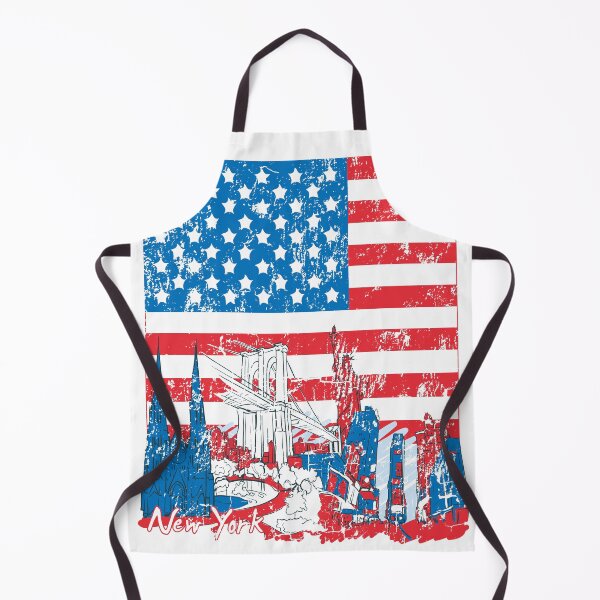Item preview, America designed and sold by AEGMEDIA.