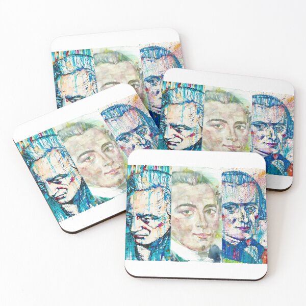 Item preview, THREE TIMES IMMANUEL KANT designed and sold by lautir.
