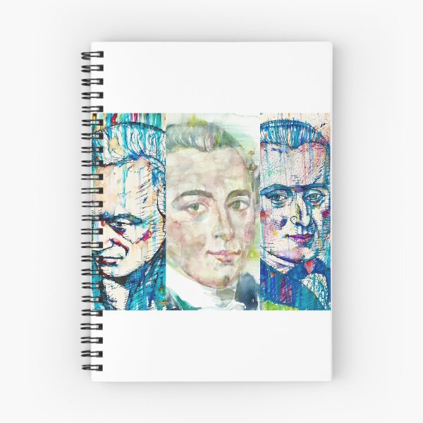 Item preview, THREE TIMES IMMANUEL KANT designed and sold by lautir.