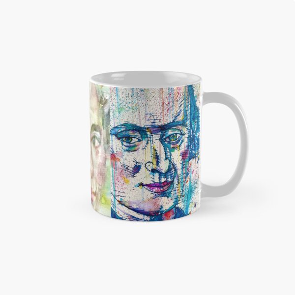 Item preview, THREE TIMES IMMANUEL KANT designed and sold by lautir.