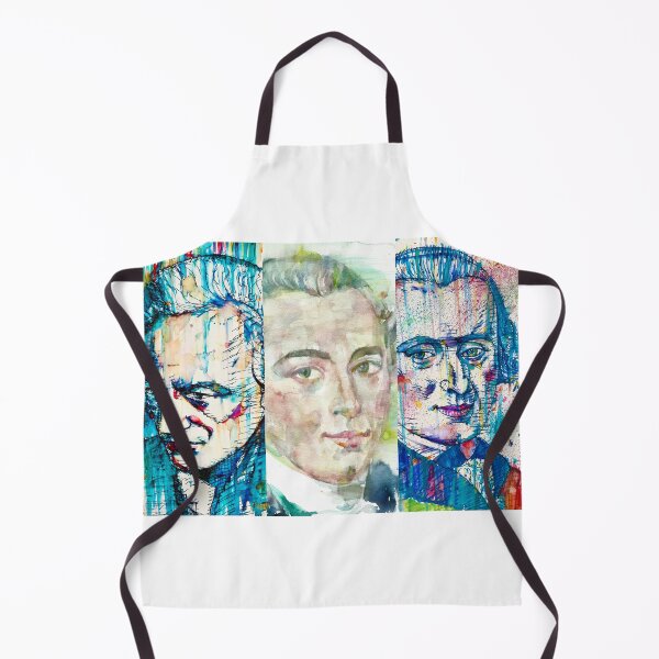 Item preview, THREE TIMES IMMANUEL KANT designed and sold by lautir.