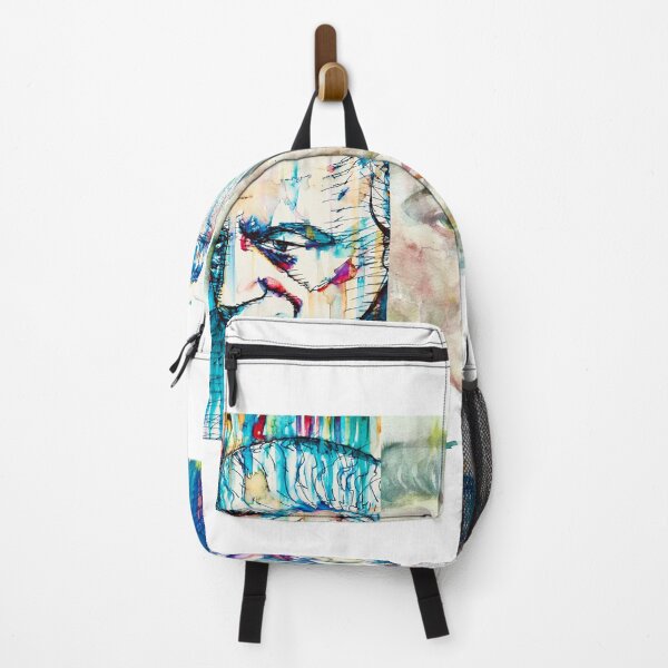 Item preview, THREE TIMES IMMANUEL KANT designed and sold by lautir.