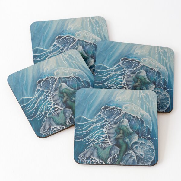 Item preview, maiden voyage designed and sold by Sherry Cummings.