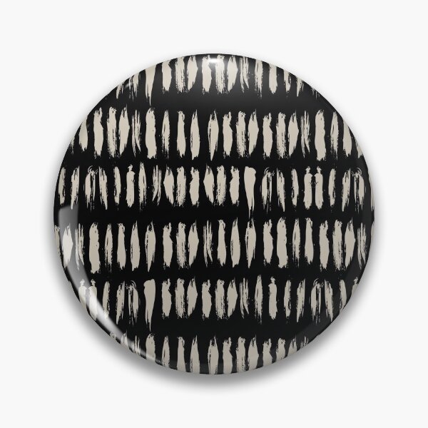Artikelvorschau, Tan and Black Bold Grunge Vertical Line Pattern Coordinates w/ Sherwin Williams 2022 Popular Color Accessible Beige SW 7036 entworfen und verkauft von ColorOfTheYears.