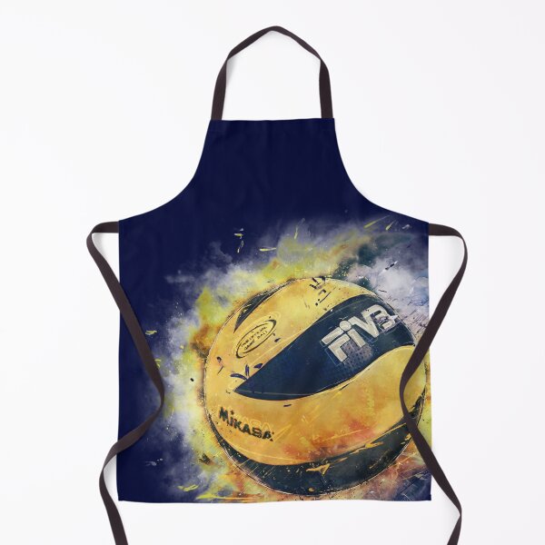 Item preview, VOLLEY <3 designed and sold by DBanime.