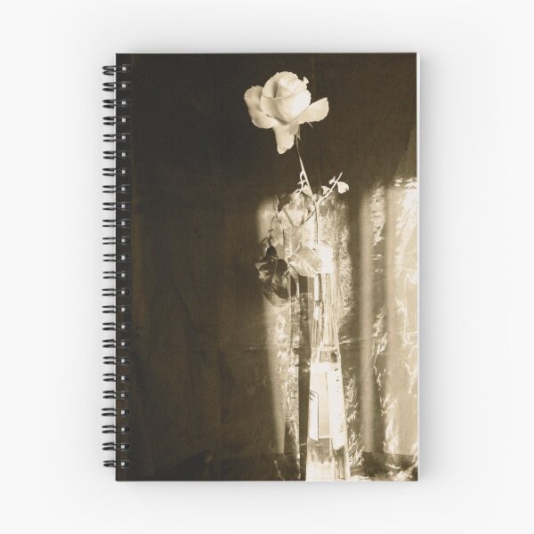 Item preview, Joey with Just a Tinge of Sepia designed and sold by clarkey2.