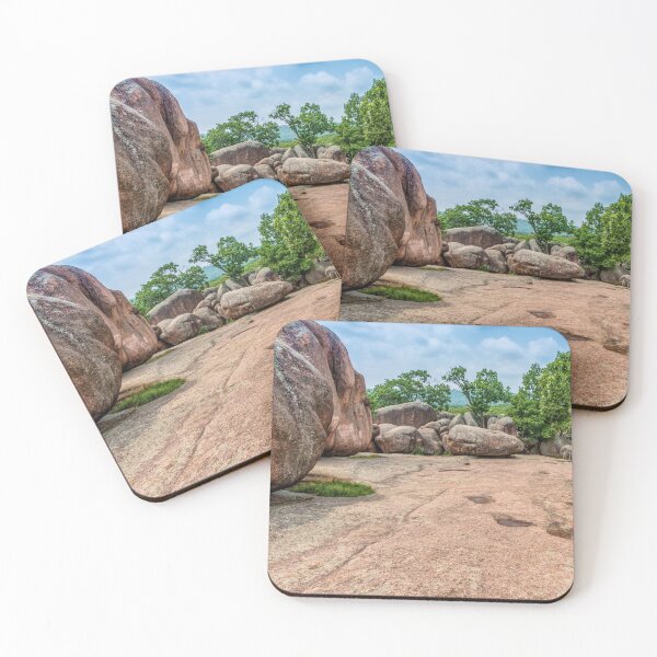 Item preview, Elephant Rock Boulders designed and sold by mljdwhite.
