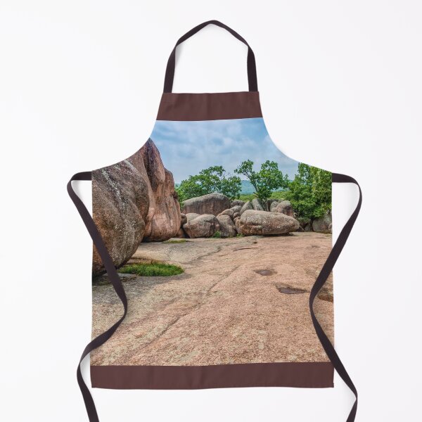 Item preview, Elephant Rock Boulders designed and sold by mljdwhite.