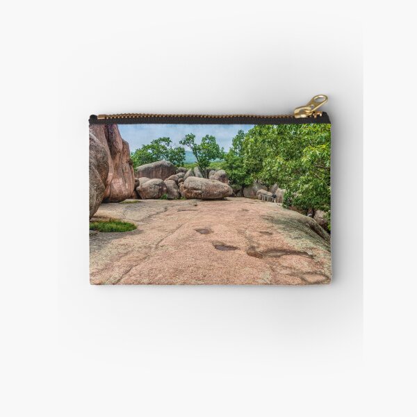 Item preview, Elephant Rock Boulders designed and sold by mljdwhite.