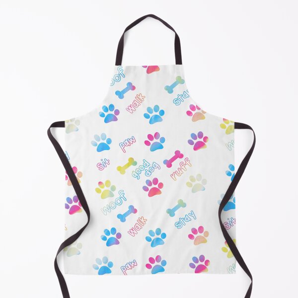 Item preview, Rainbow Puppy Love  designed and sold by rmcbuckeye.