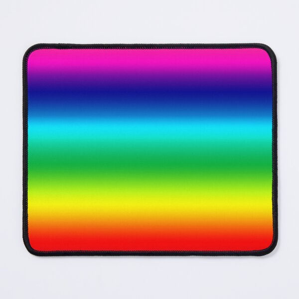 Item preview, gradient color  designed and sold by KLSproduct.
