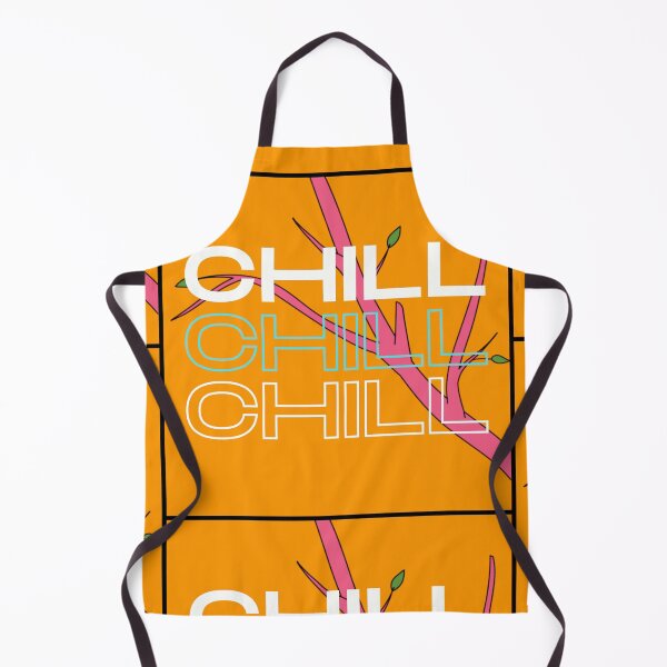 Item preview, Triple Chilled designed and sold by SayItWithYours.